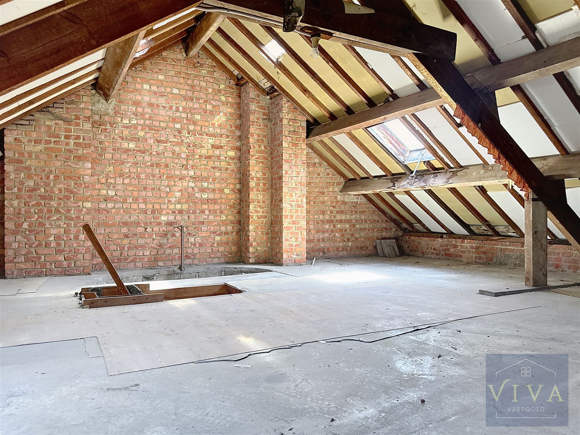 Huis foto 25