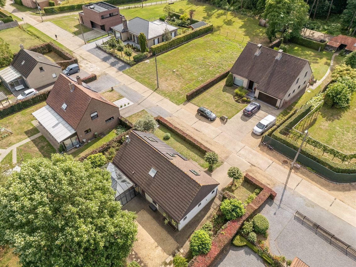 gerenoveerd, 4 slkp, label B, topligging foto 33
