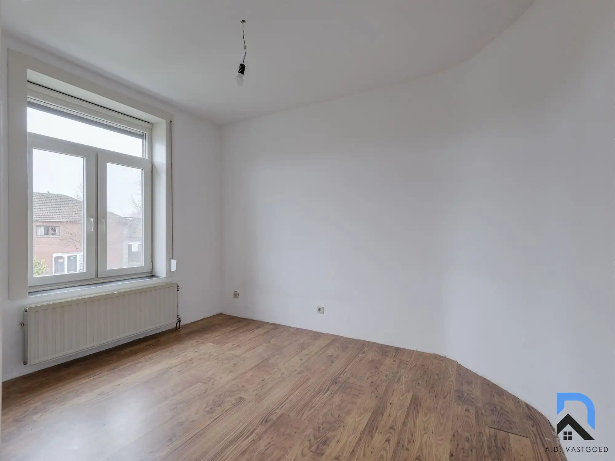 Mooie woning met 3 slaapkamers in Zwartberg foto 19