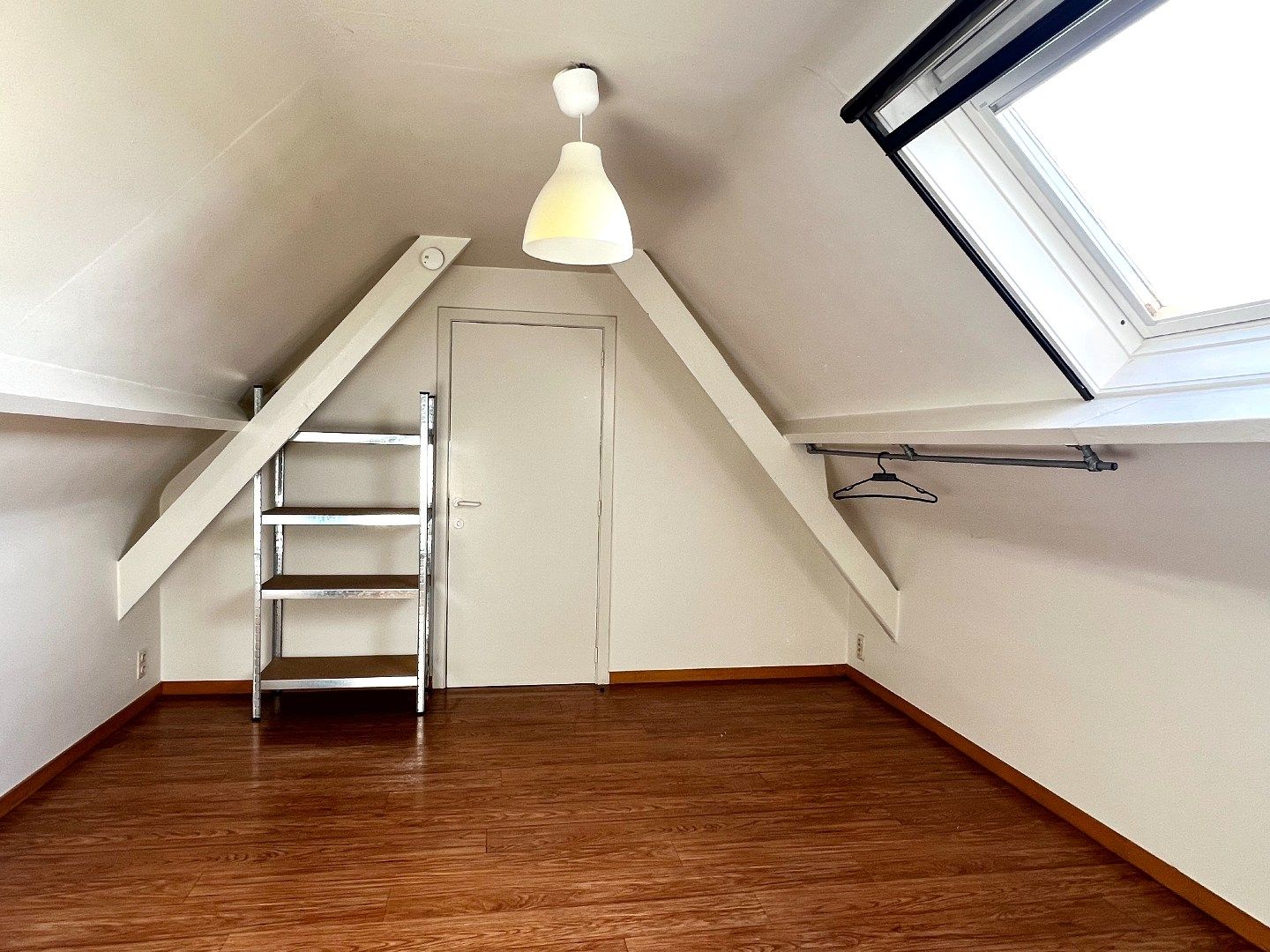 Veelzijdige eigendom met tal van mogelijkheden te koop te Zwevegem! foto 26