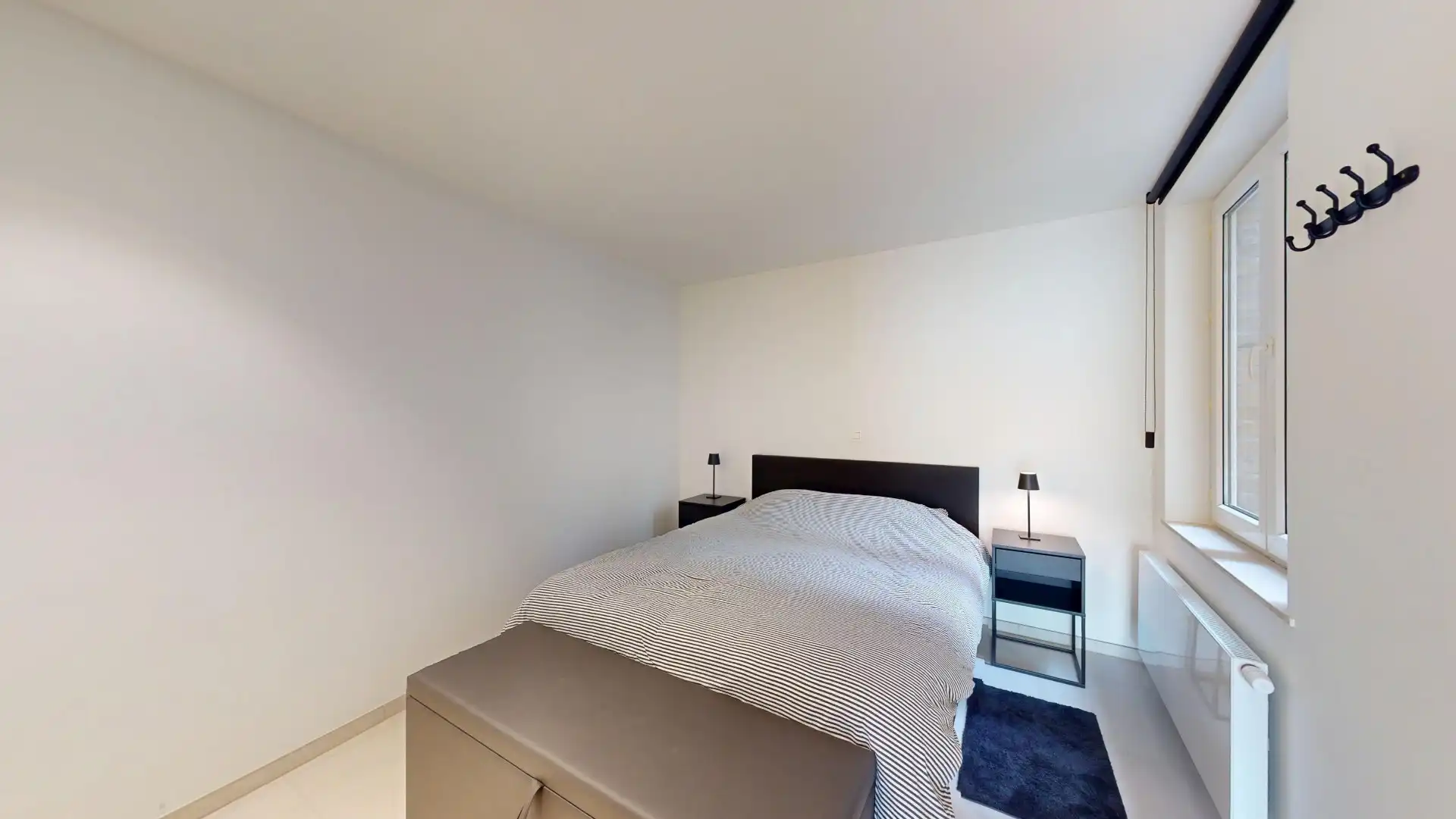 Appartement te koop foto 10