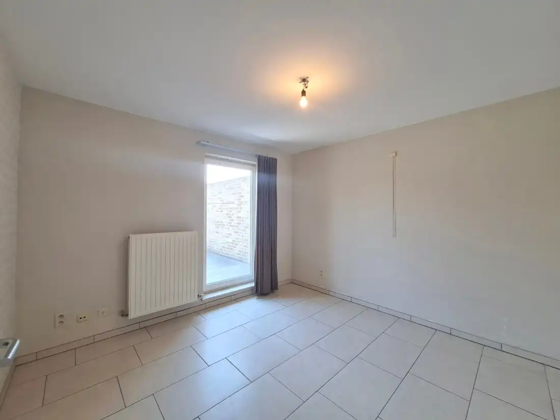 Leuk en praktisch appartement te Meeuwen-Gruitrode foto 12