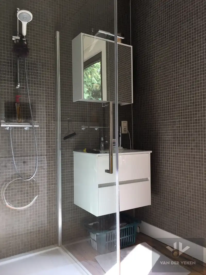 PRACHTIGE HERENWONING OP TOPLOCATIE foto 11