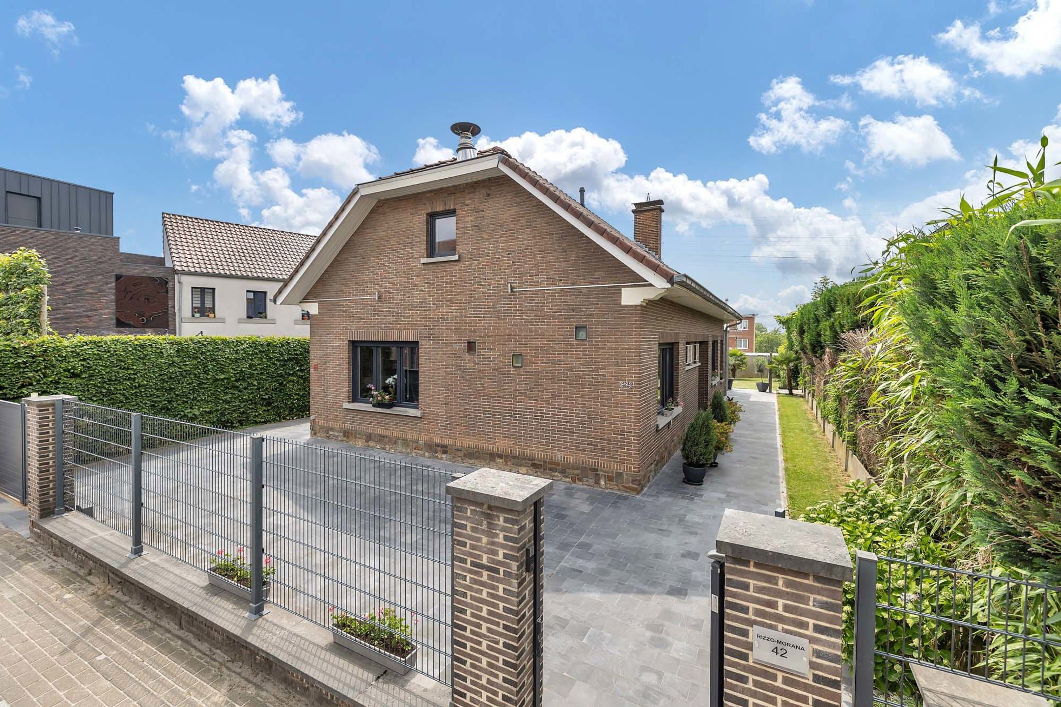 ()=>{if(producerUpdateValueVersion(node),producerAccessed(node),node.value===ERRORED)throw node.error;return node.value} Bodegemstraat 42 - 1700 Dilbeek