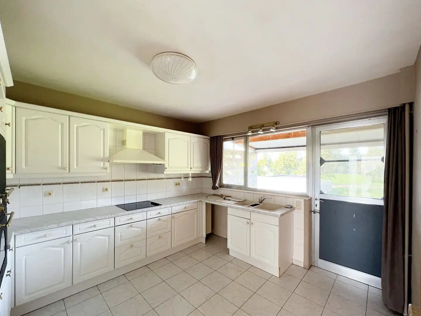 LINDEN Ruime HOB op top locatie foto 4