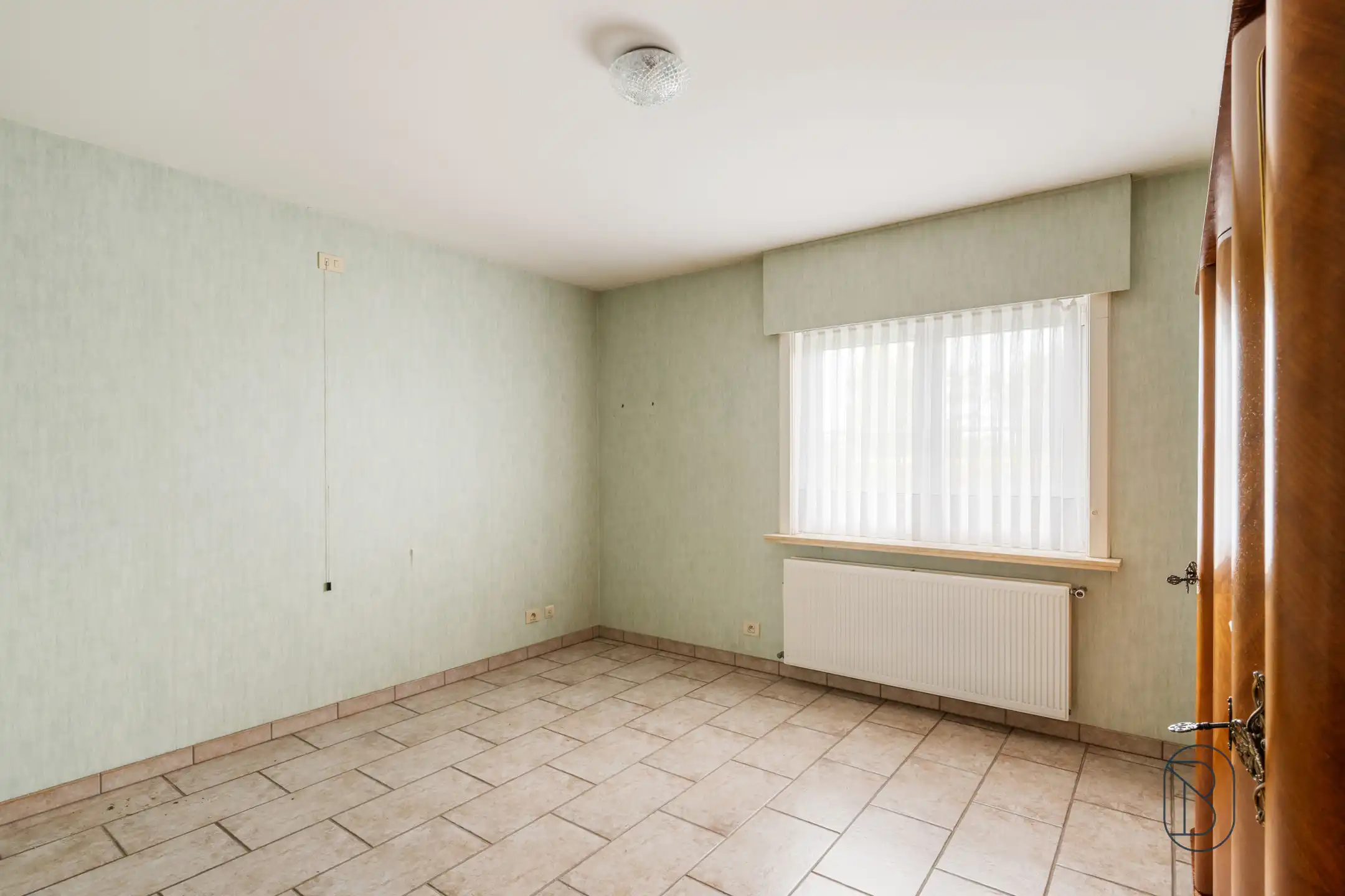 Prachtig gelegen bungalow op 1.645 m². foto 18