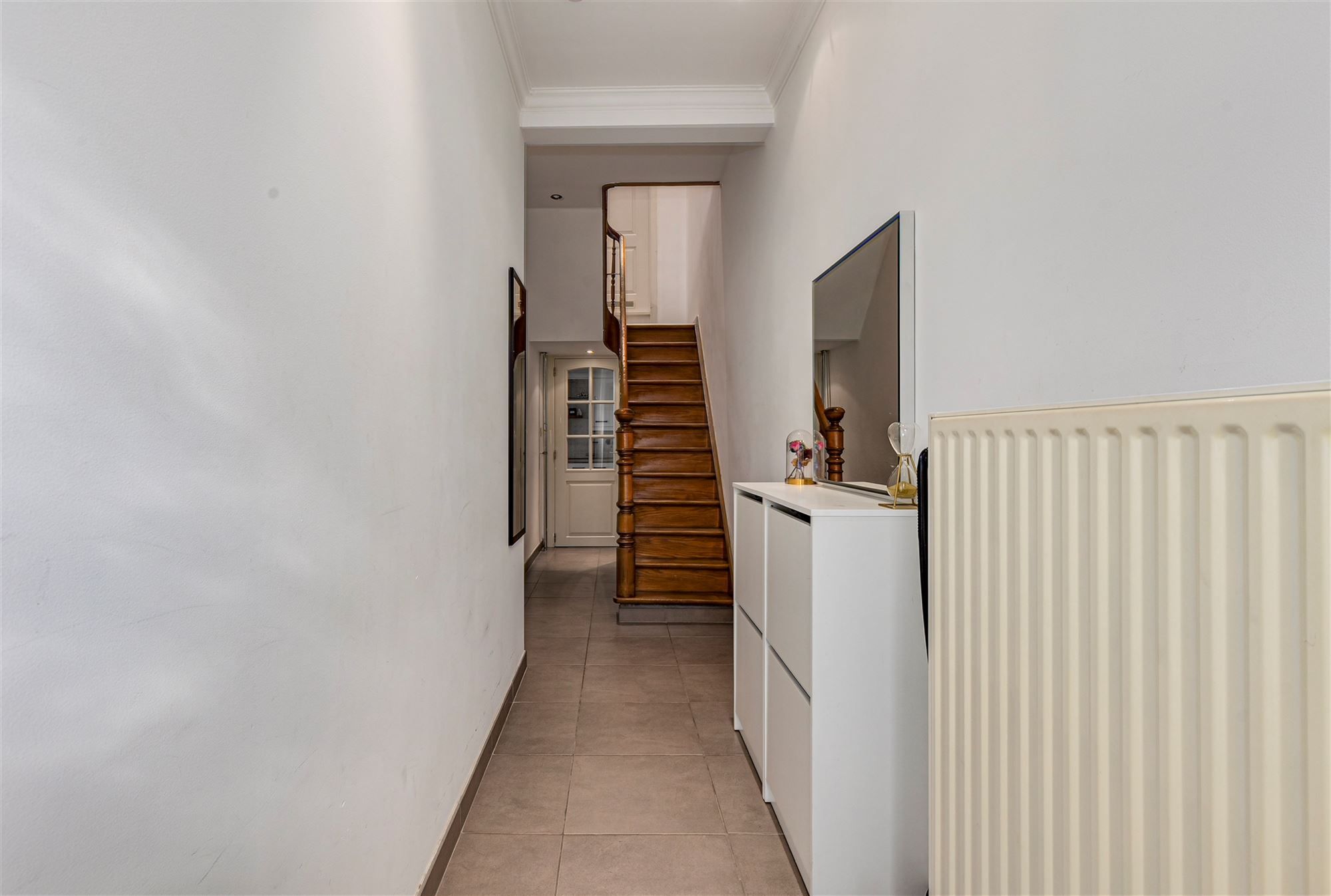 Instapklaar huis met 2 slpk en tuin foto 15