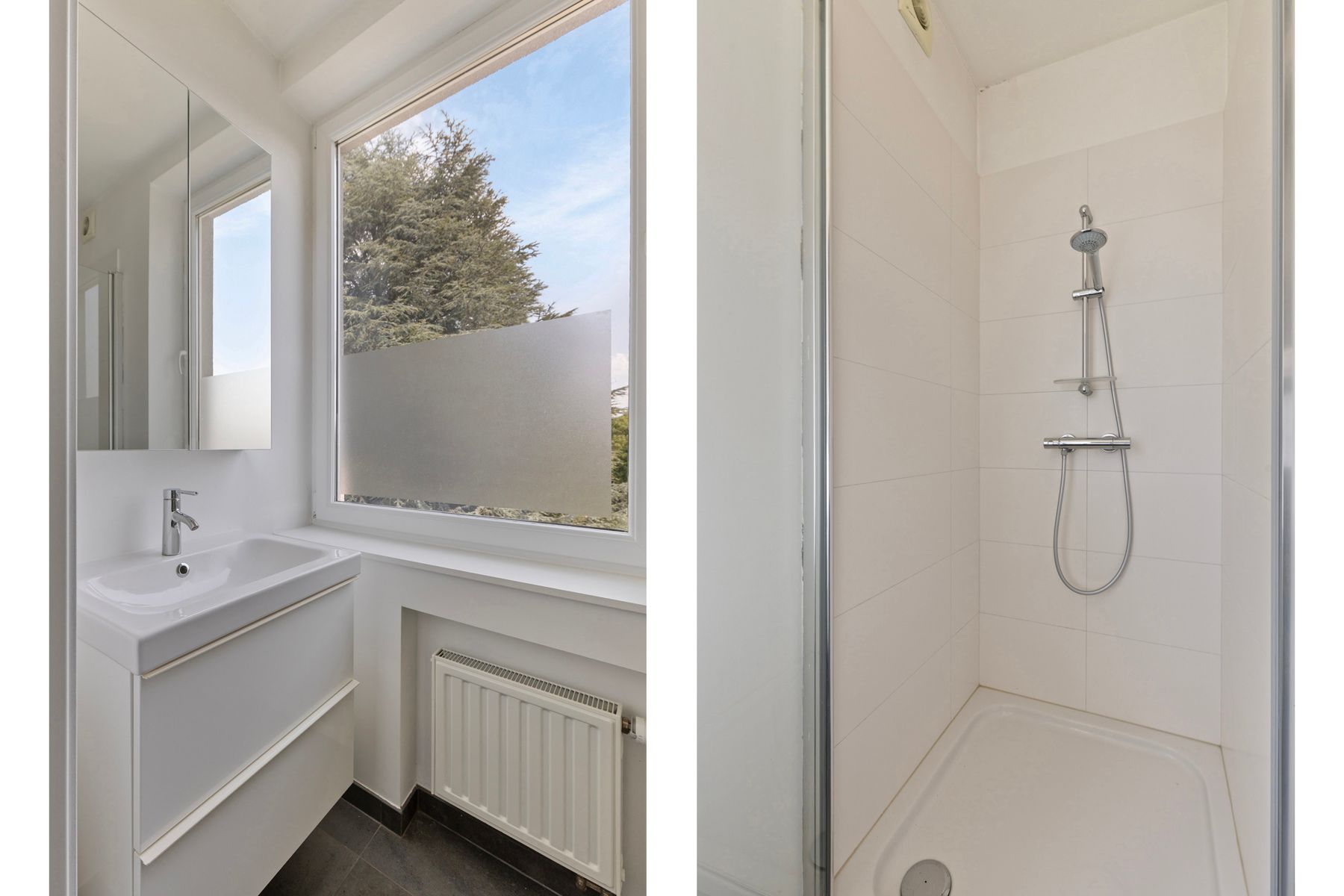 Ruime duplex op topligging foto 12