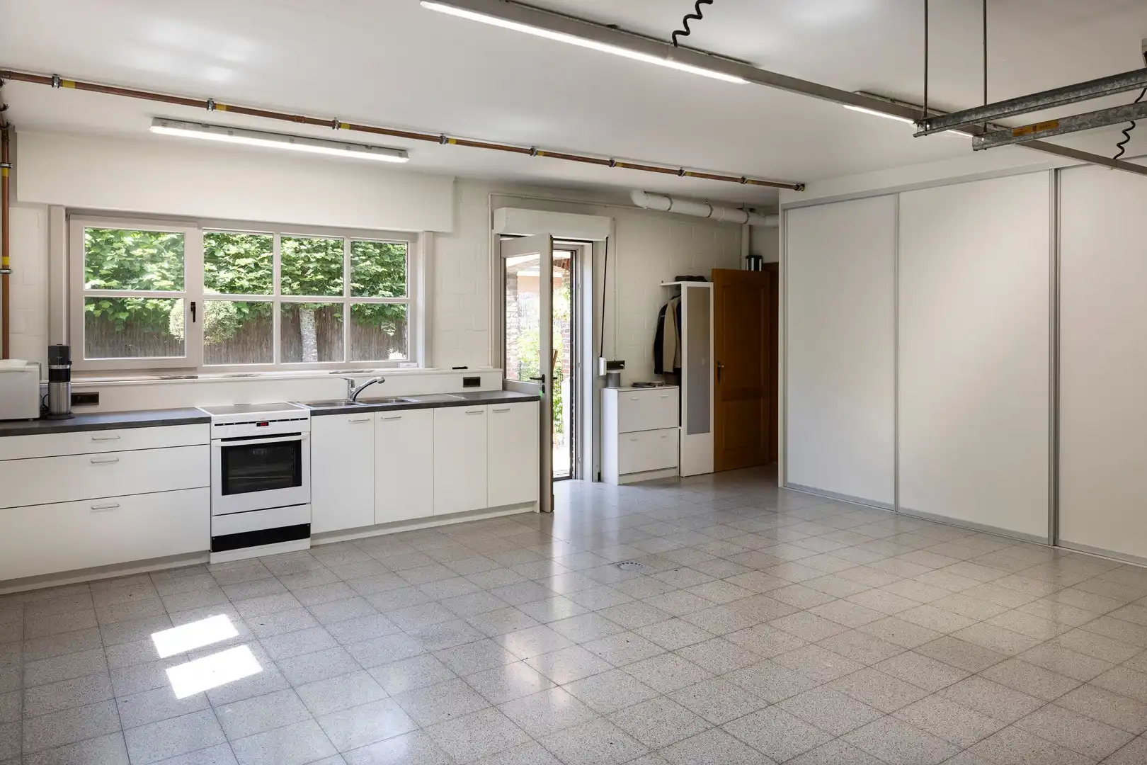 Kwalitatieve alleenstaande woning. foto 7