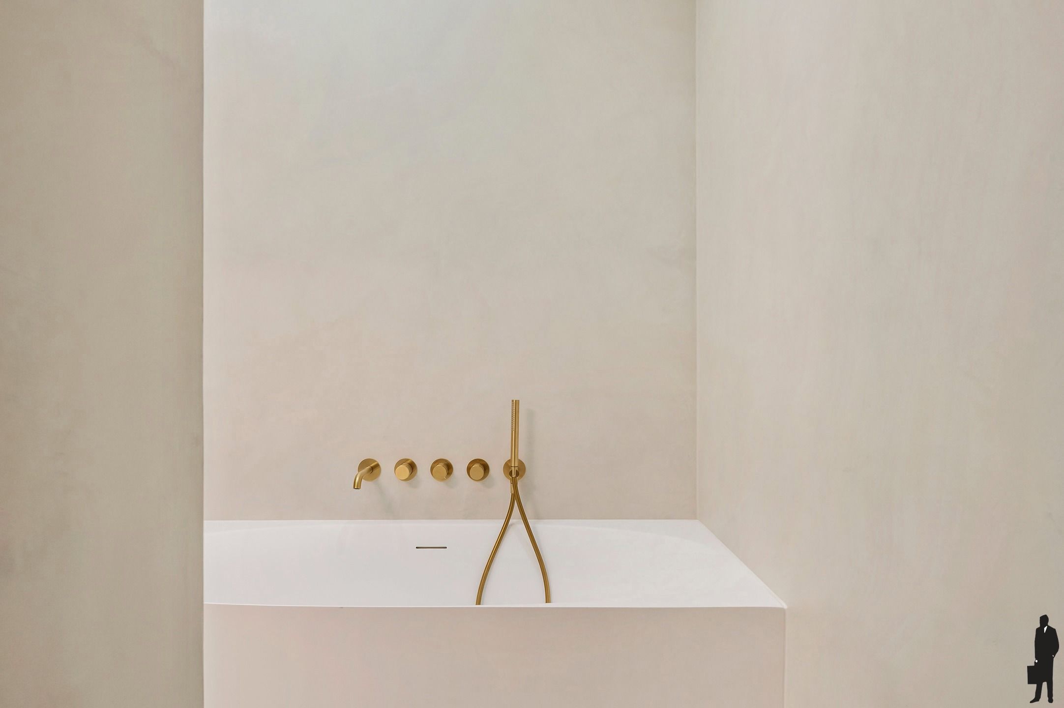 Stijlvolle totaalrenovatie aan Stadpark foto 12