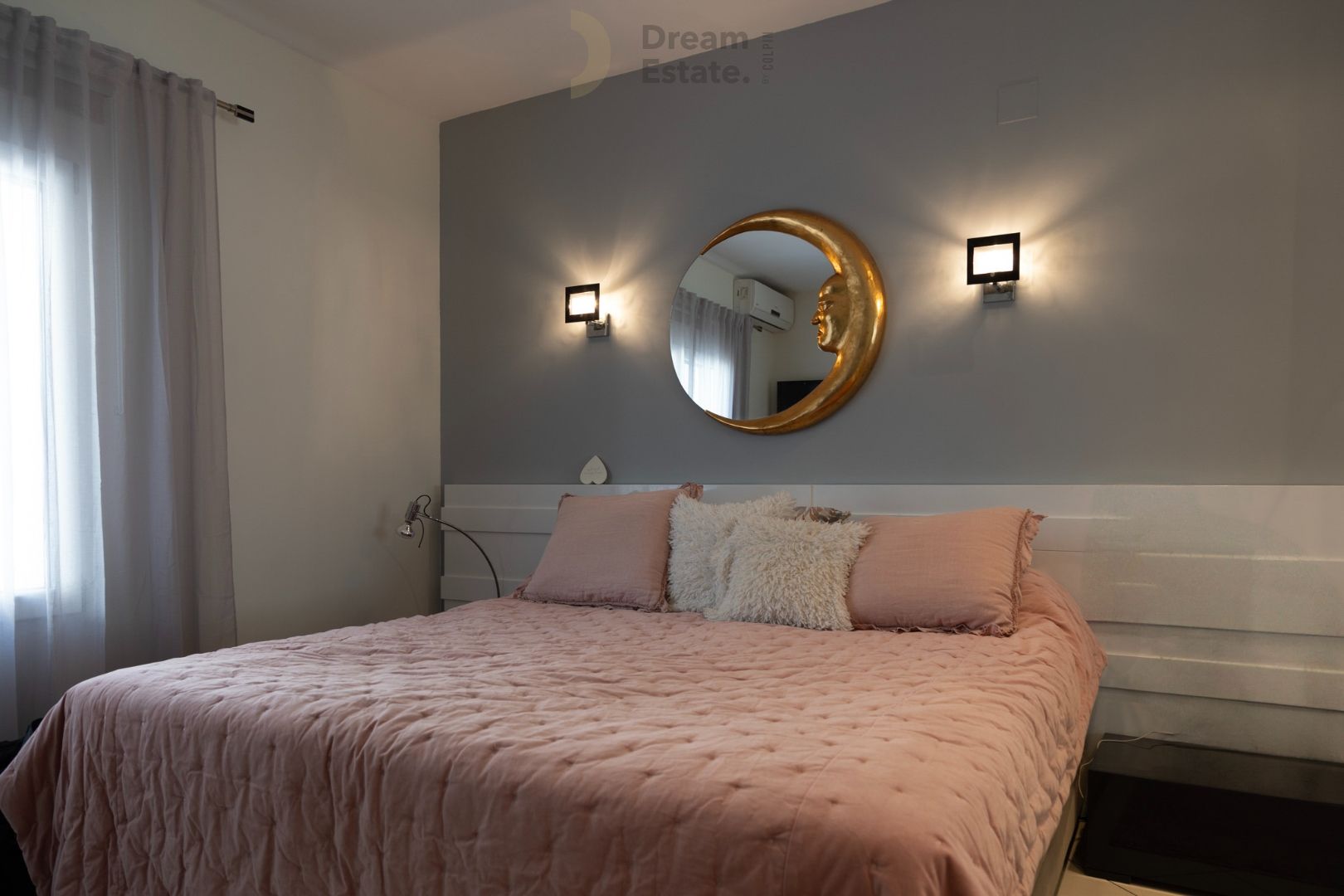 Casa Far Niente – Exclusieve Luxe in El Portet, Moraira foto 17