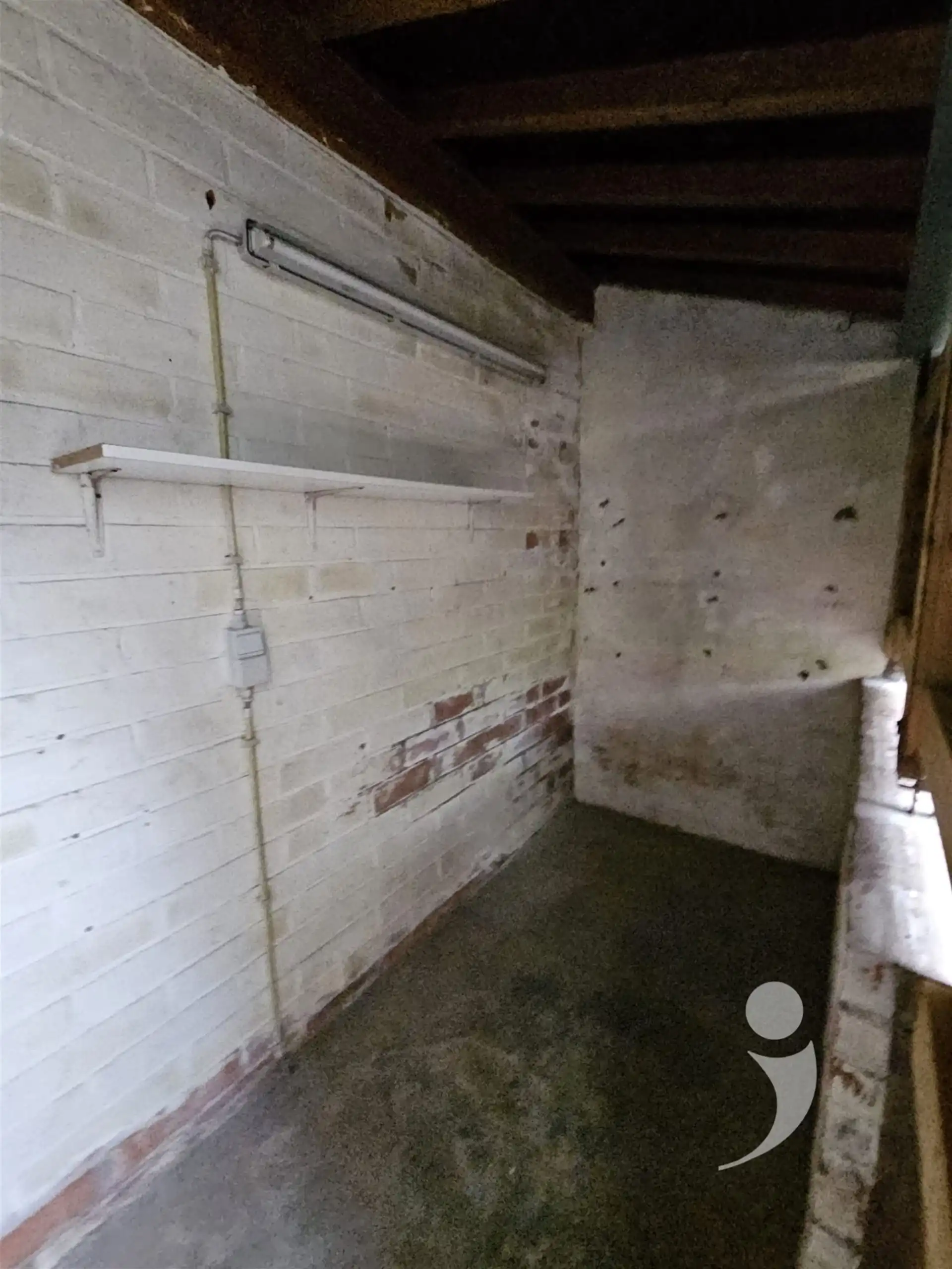 Gerenoveerd huis met historisch karakter foto 19