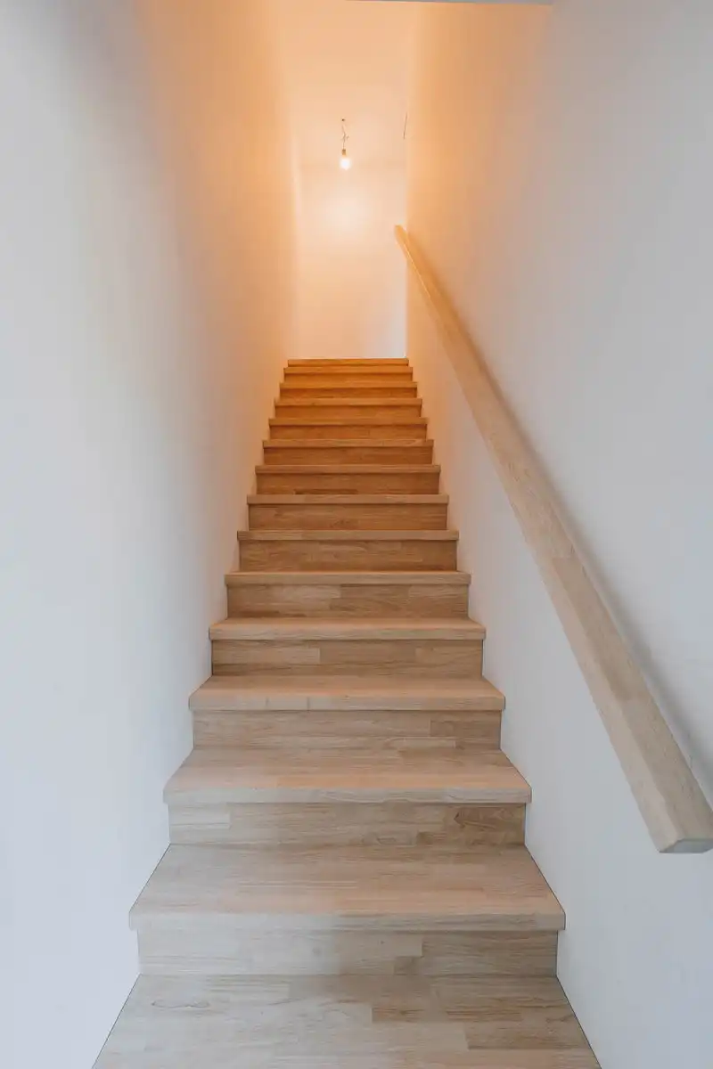 Instapklare, energiezuinige woning met gezellig terras foto 13