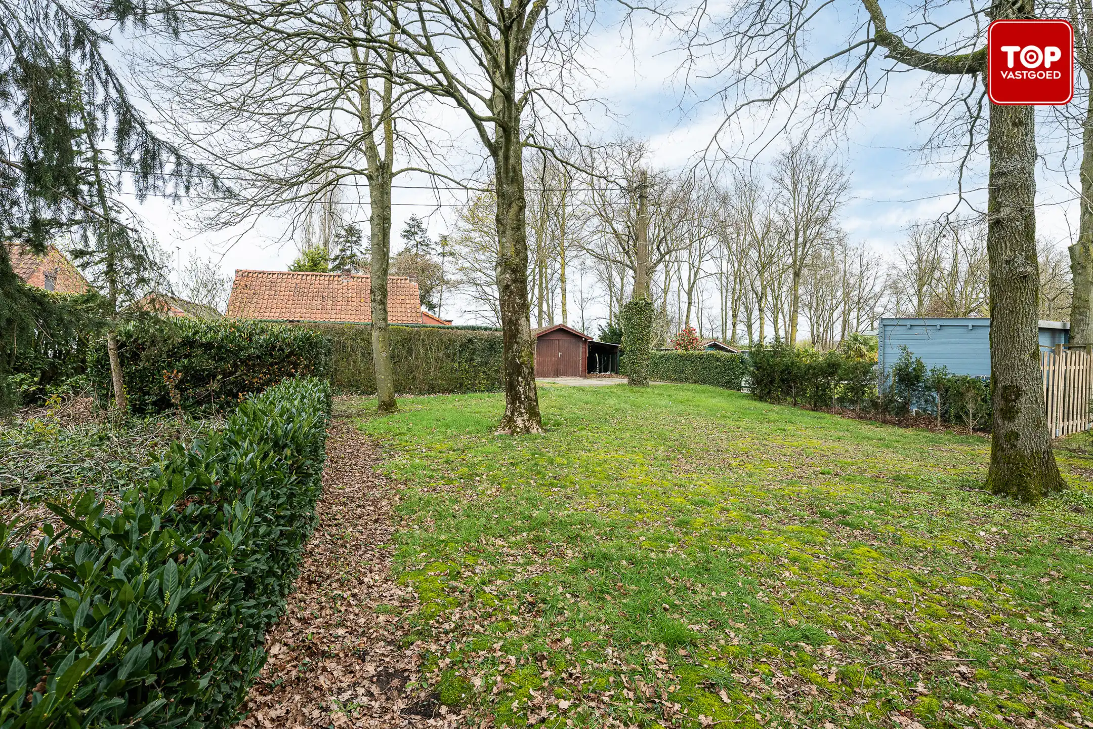 Huis te koop foto 18