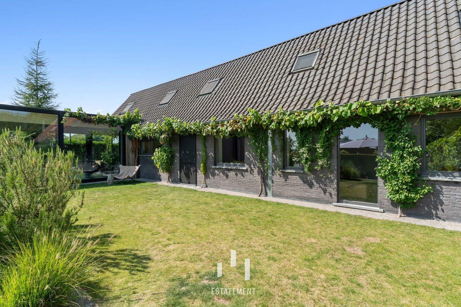 Kleine Weg 35 foto 16