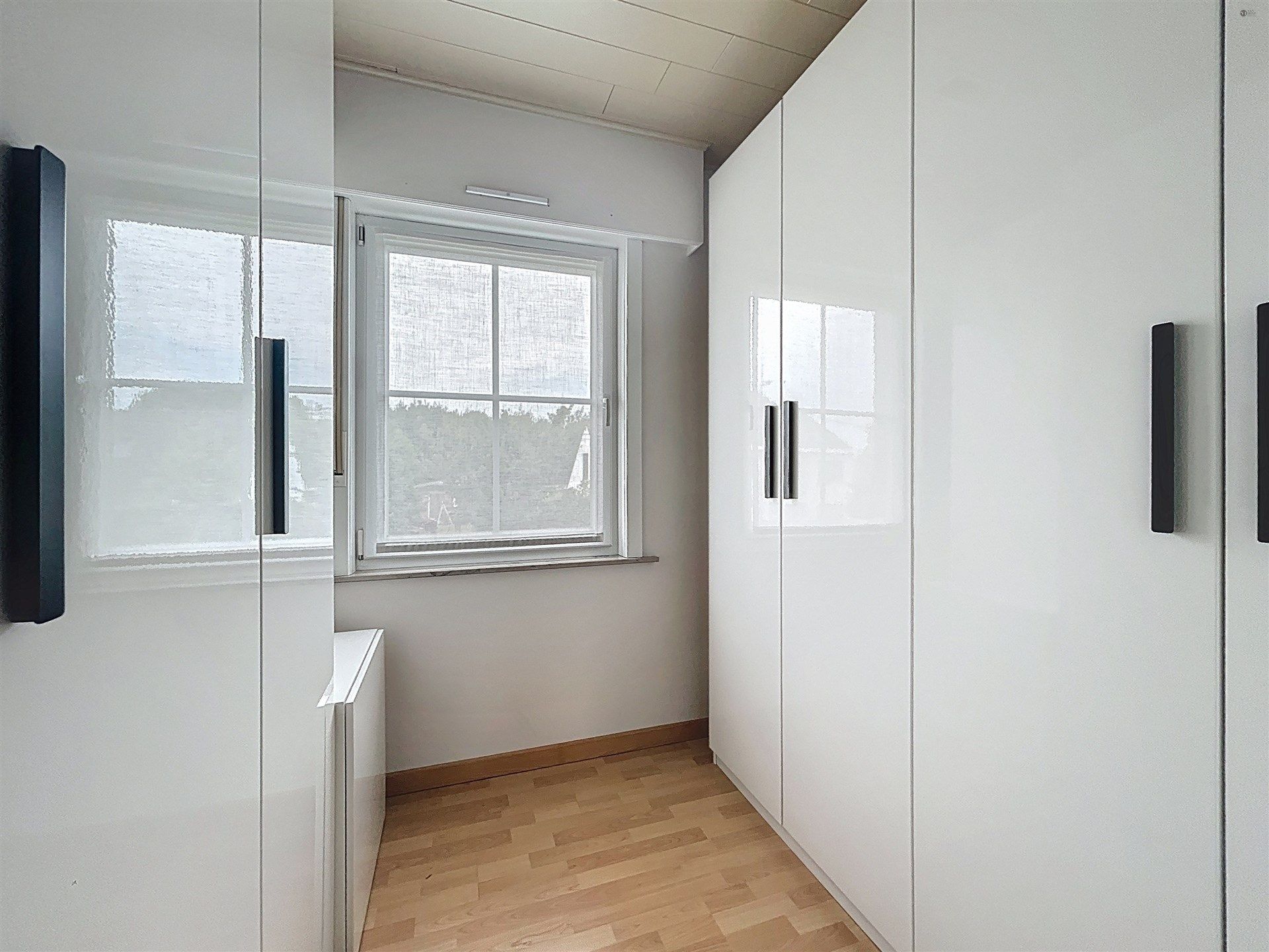 Prachtige gezinswoning met 3 slaapkamers en grote garage op perceel van 534 m²  foto 14