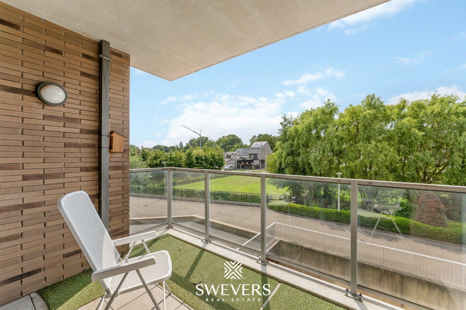 Gunstige investering  - assistentiewoning in Bolderberg foto 17