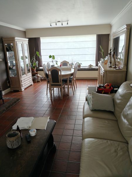 Bergstraat 13, 2861 Onze-Lieve-Vrouw-Waver foto 4