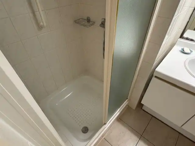 Topaze 2 0301 foto 15