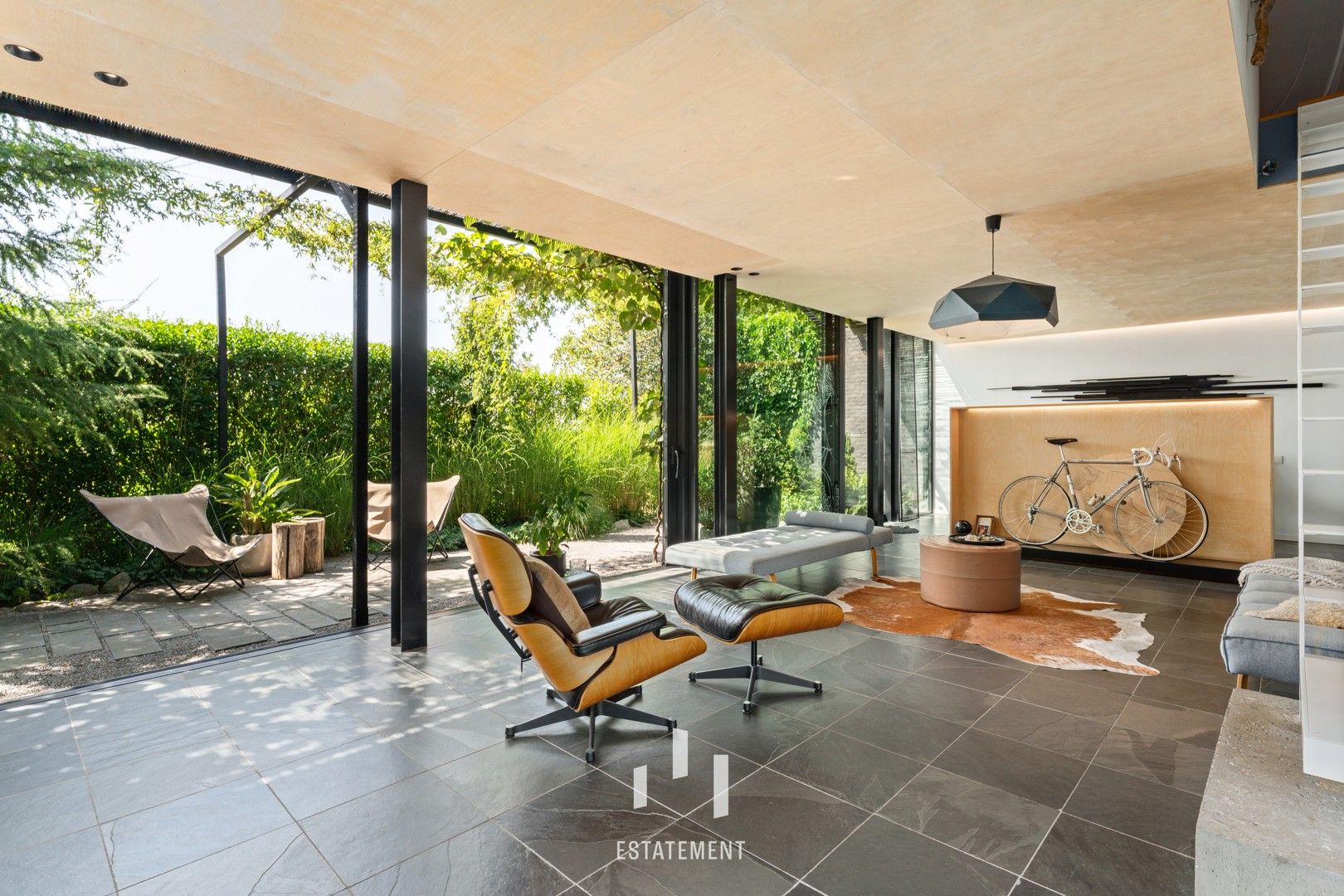 Kleine Weg 35 foto 6