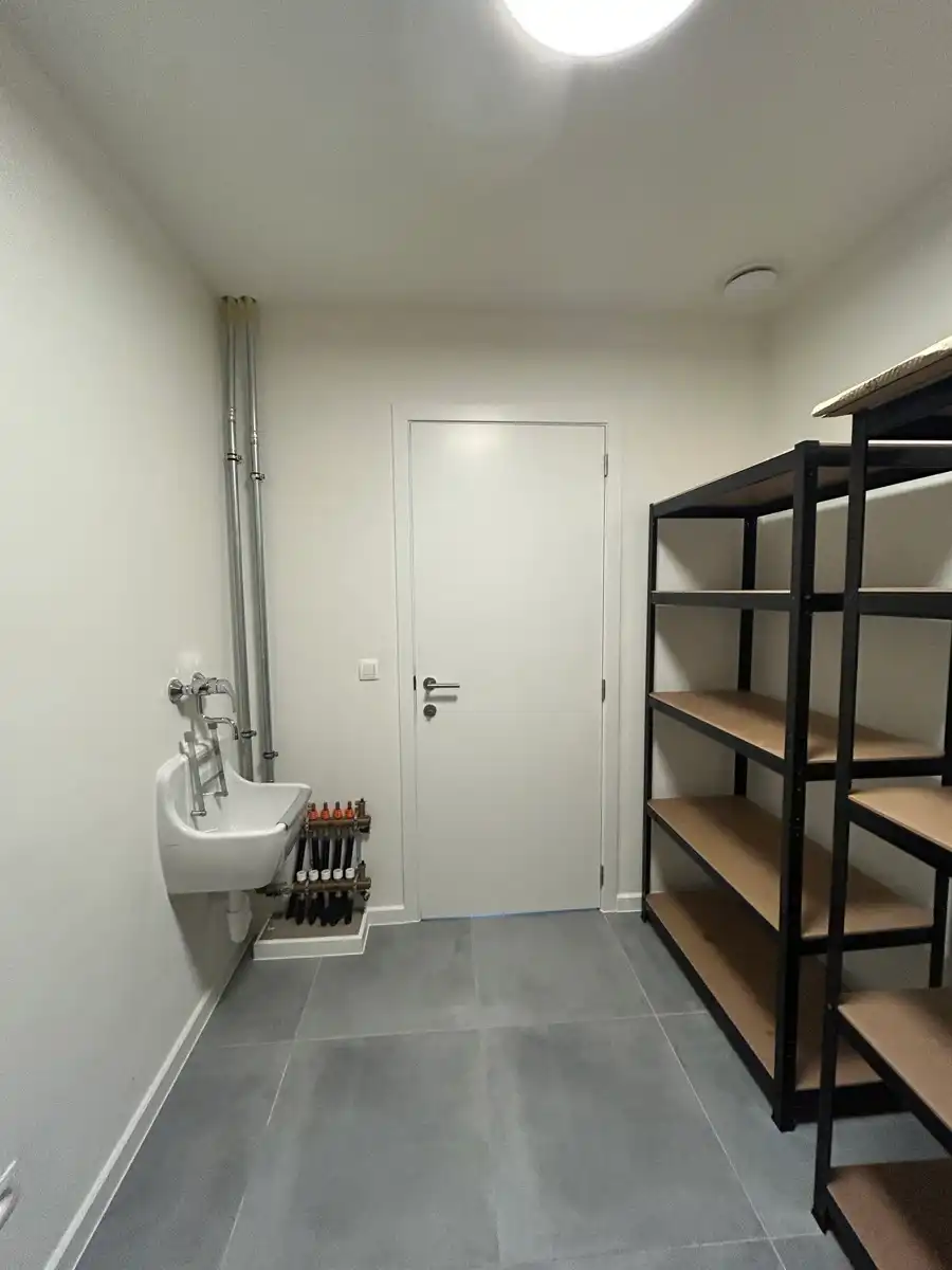 Huis te huur foto 11