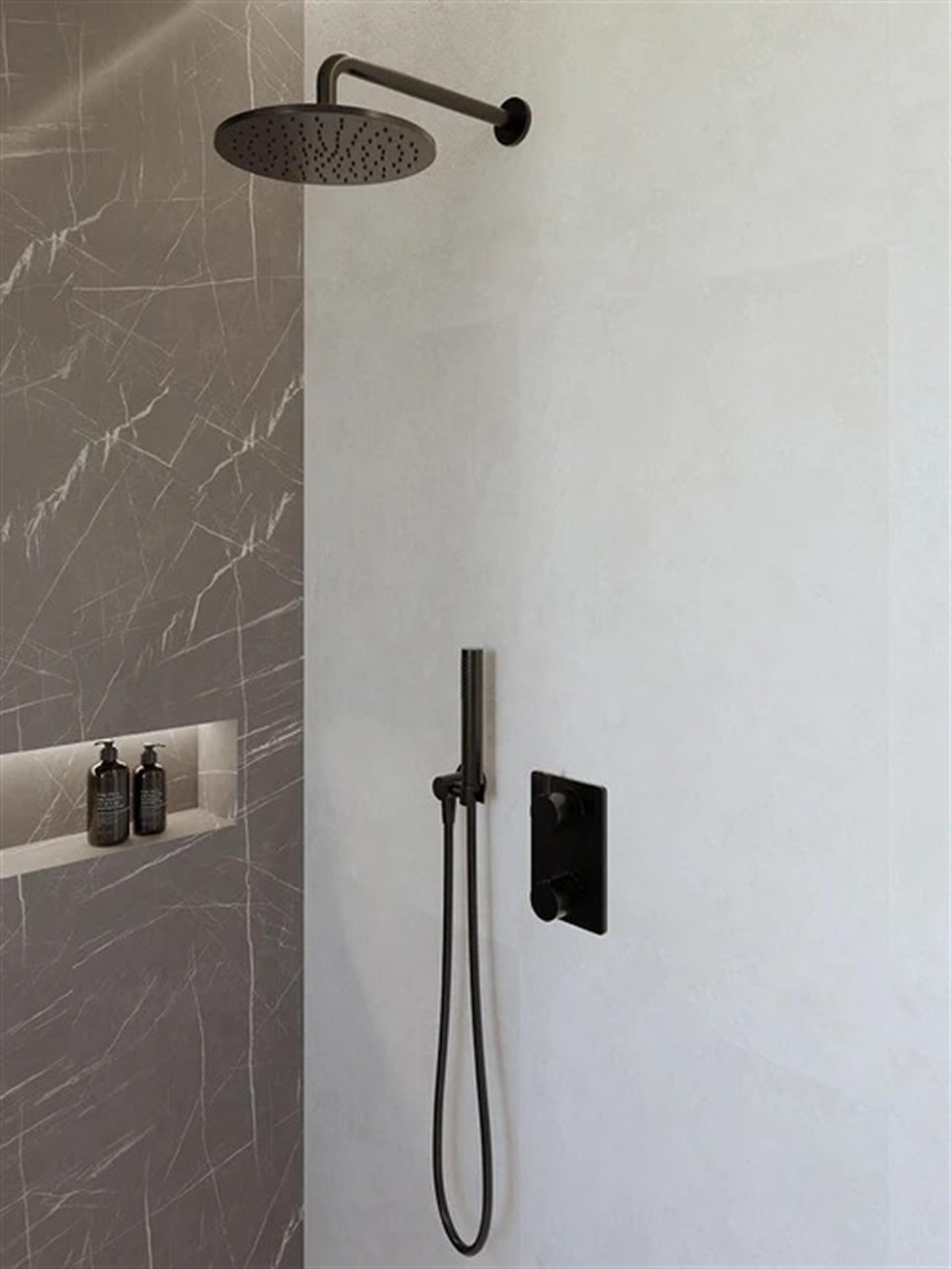 Exclusieve investeringsopportuniteit – volledig gerenoveerde residentie foto 8