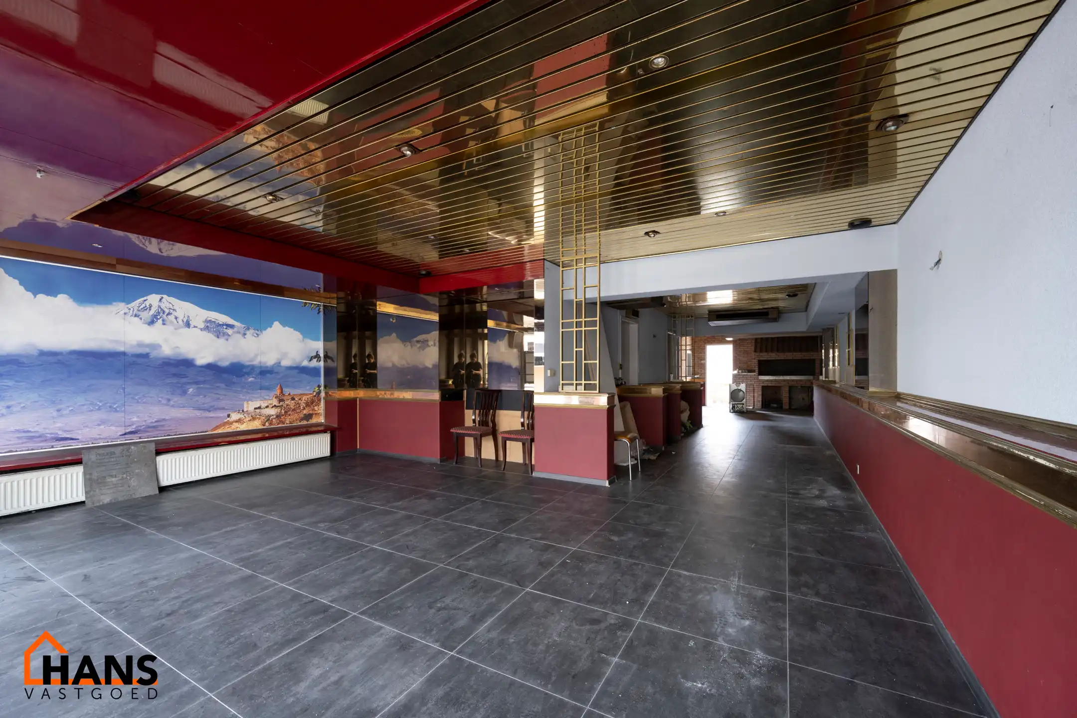 Te renoveren opportuniteit. foto 9