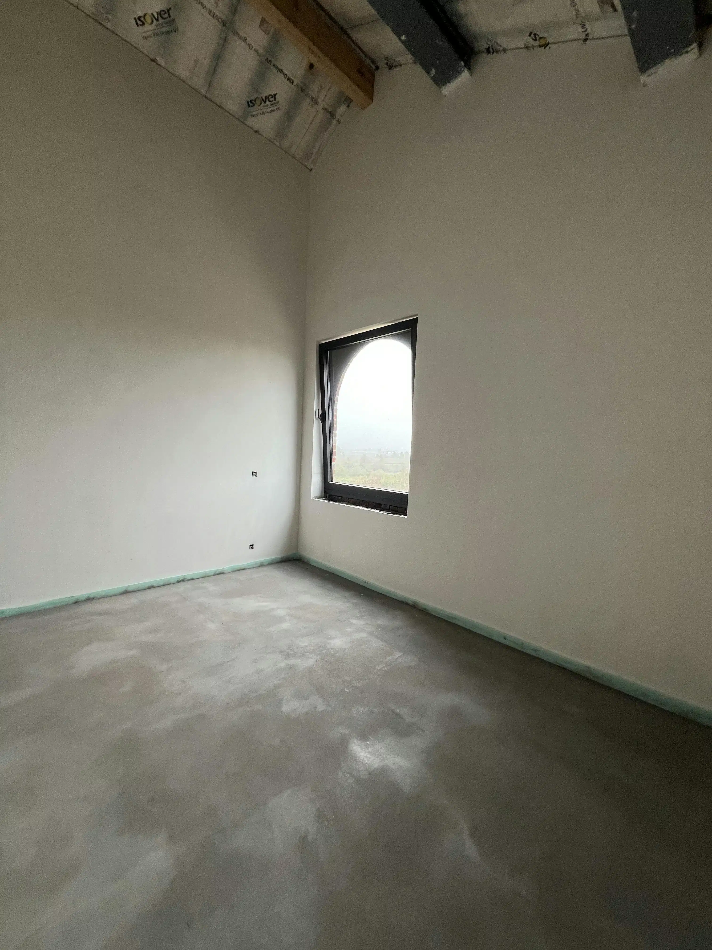 Residentie Volta: appartement te koop in Veurne foto 11