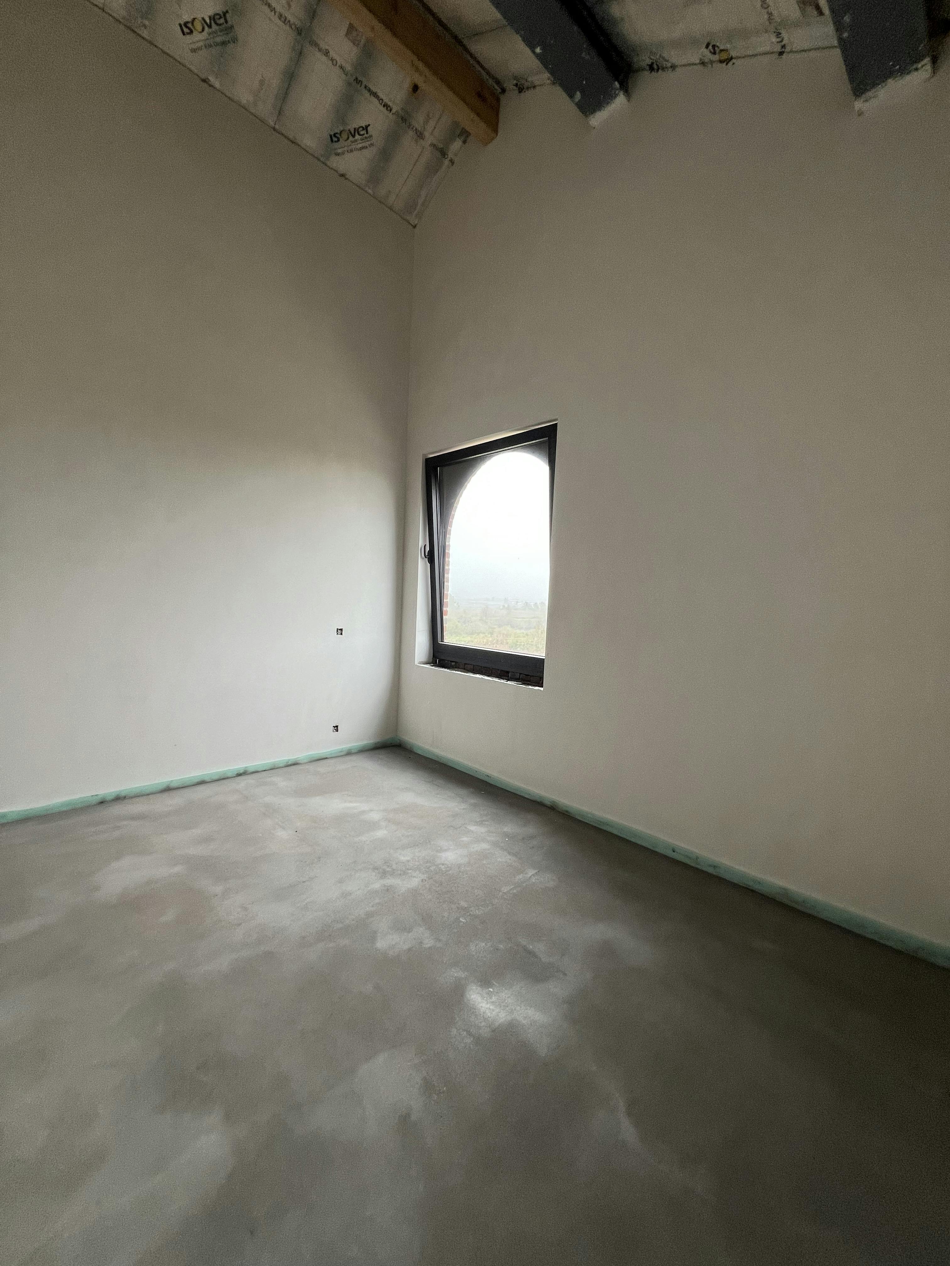 Residentie Volta: appartement te koop in Veurne foto 11