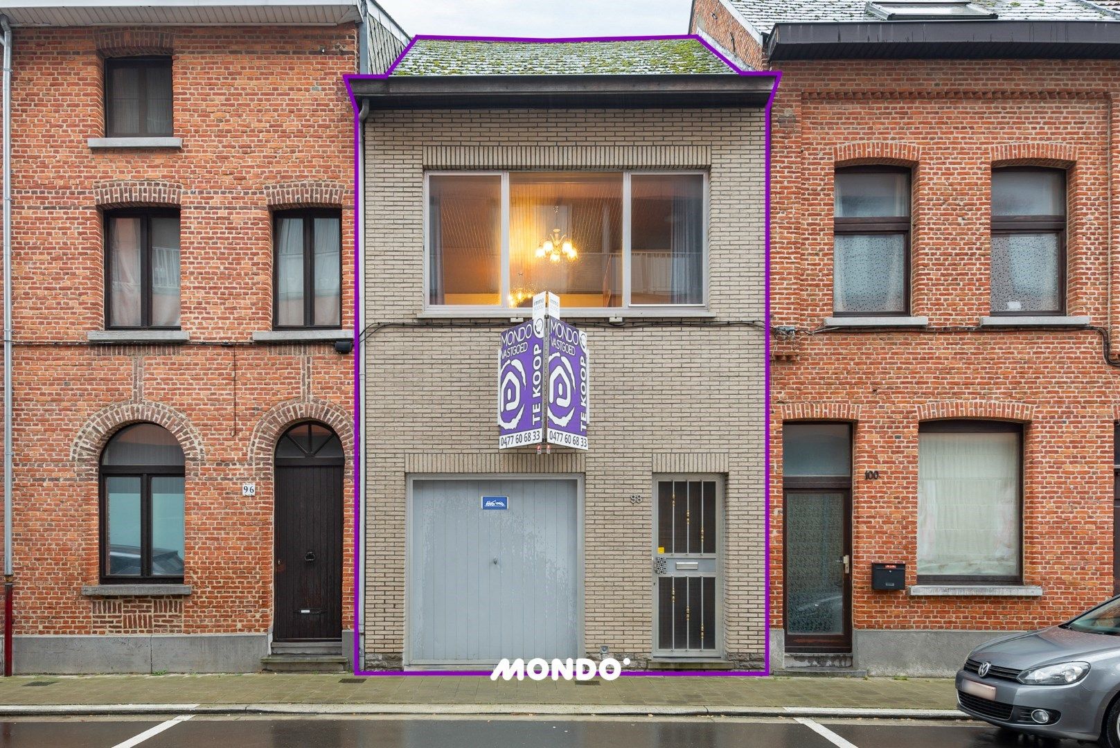 ()=>{if(producerUpdateValueVersion(node),producerAccessed(node),node.value===ERRORED)throw node.error;return node.value} Oude Dendermondsestraat 98 - - 2830 Willebroek