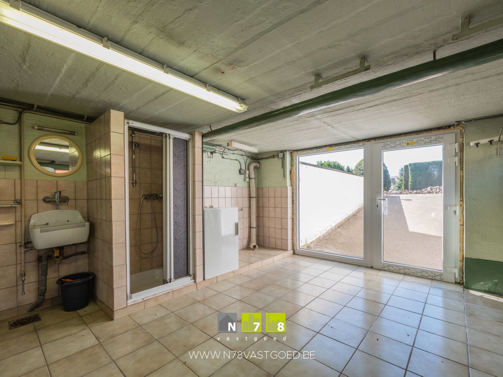 Huis te koop foto 38