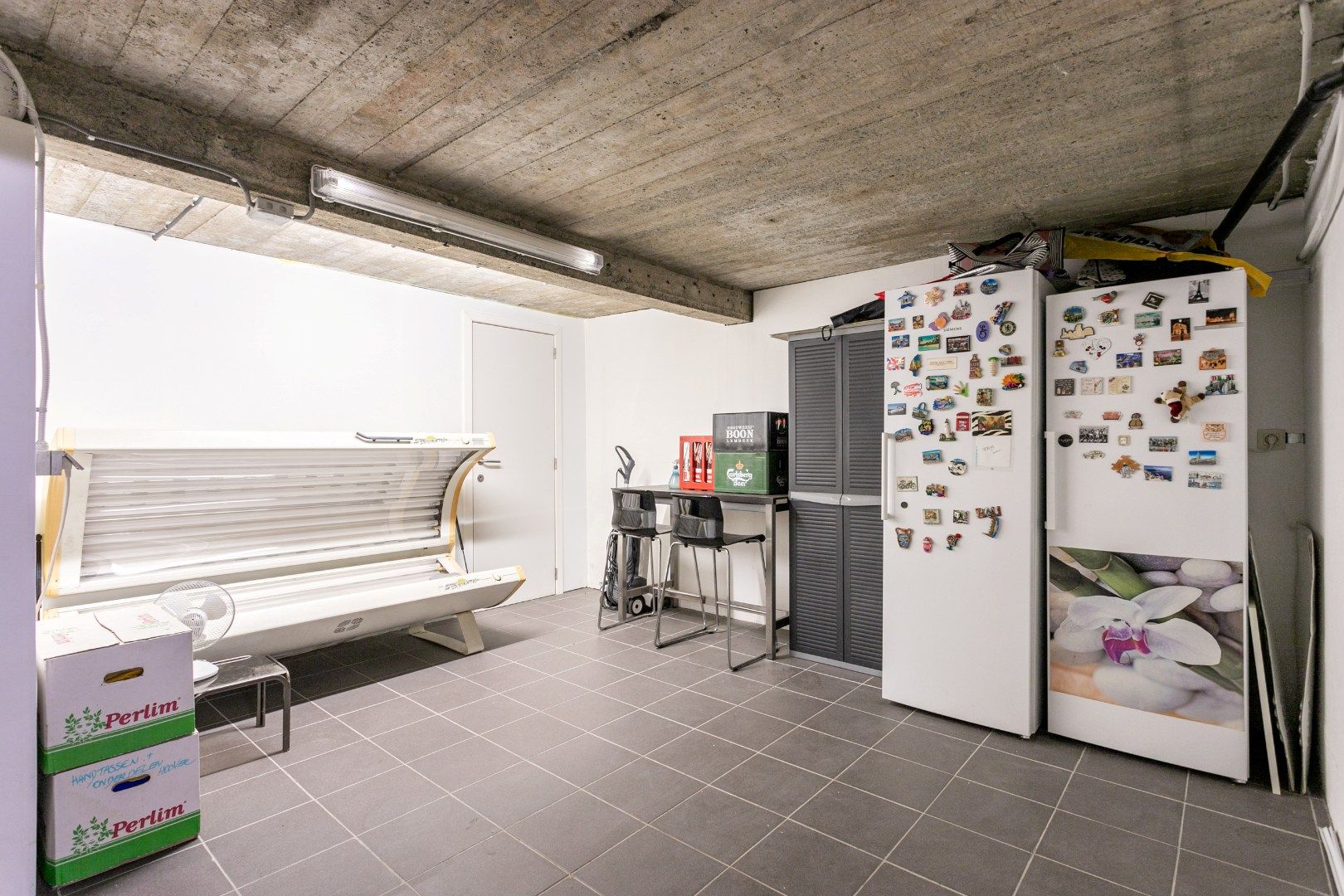 Ruime woning met 5 slpk en 3 badkamers foto 24