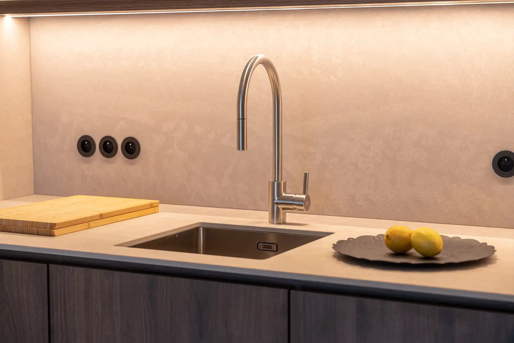 Appartement te huur foto 18