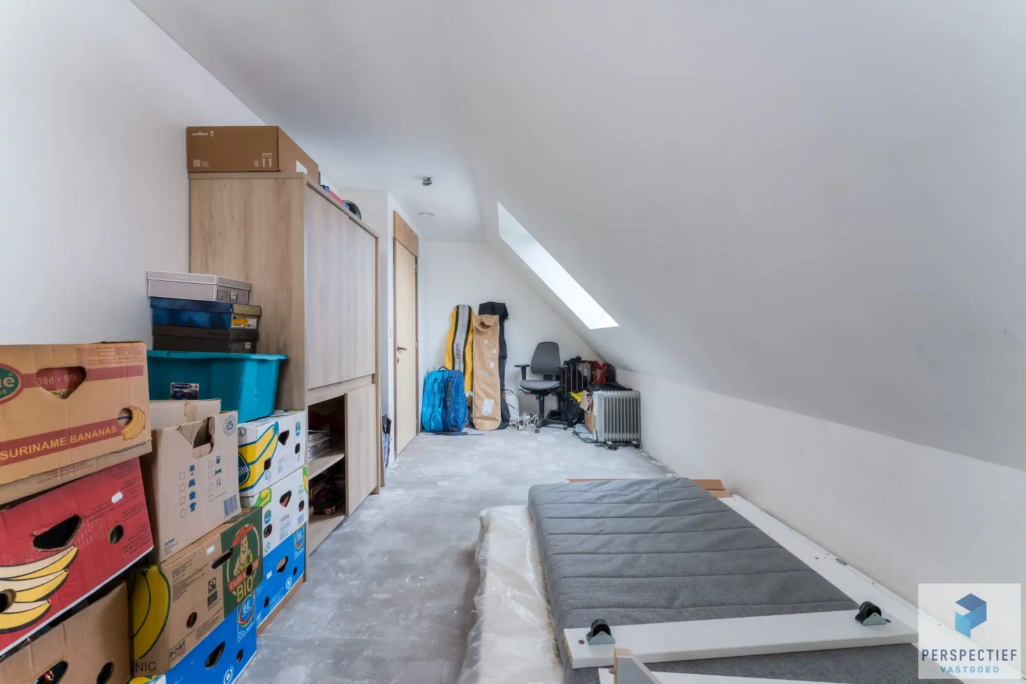 Charmante energiezuinige hedendaagse landelijke villa met tuin op 1067m² foto 17