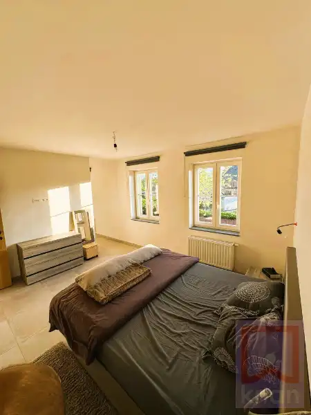 Halfopen bebouwing met 2 of 3 slaapkamers foto 27