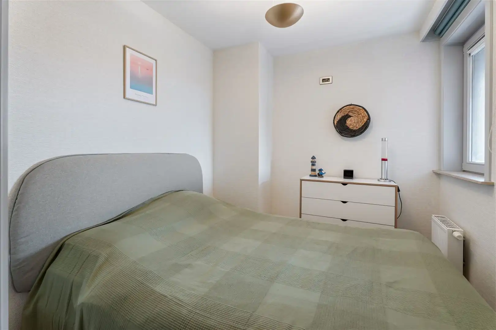 Exclusieve penthouse op bijzondere ligging foto 19