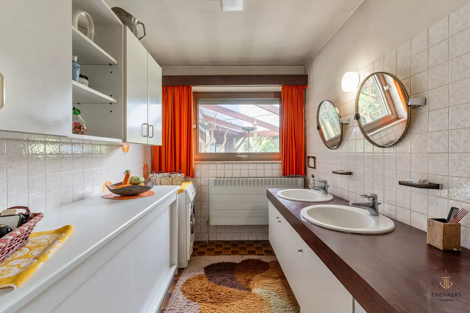 Statige Villa met Oneindige Mogelijkheden. foto 23