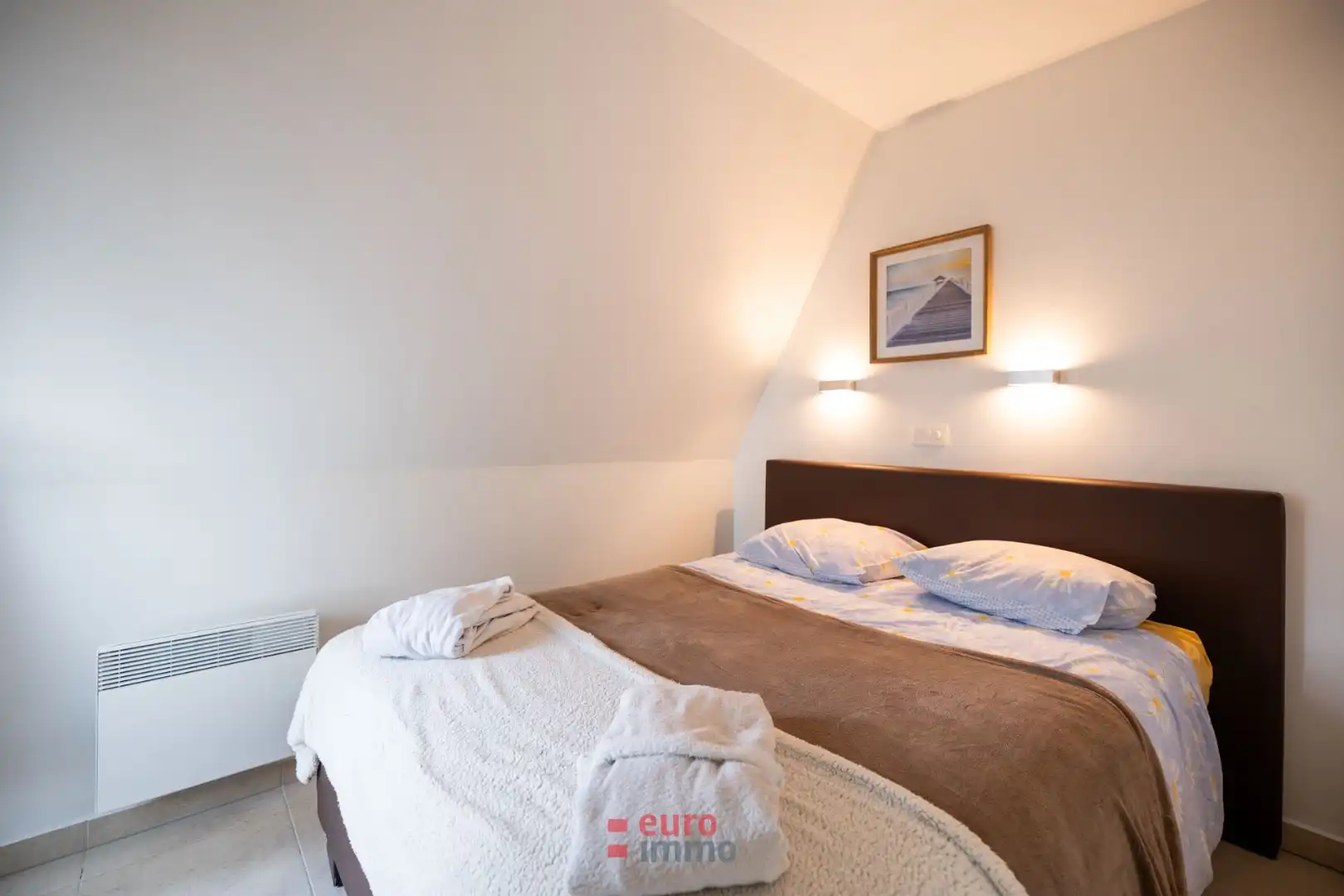 Residentie Zonnehaven 4 - 0302 foto 9