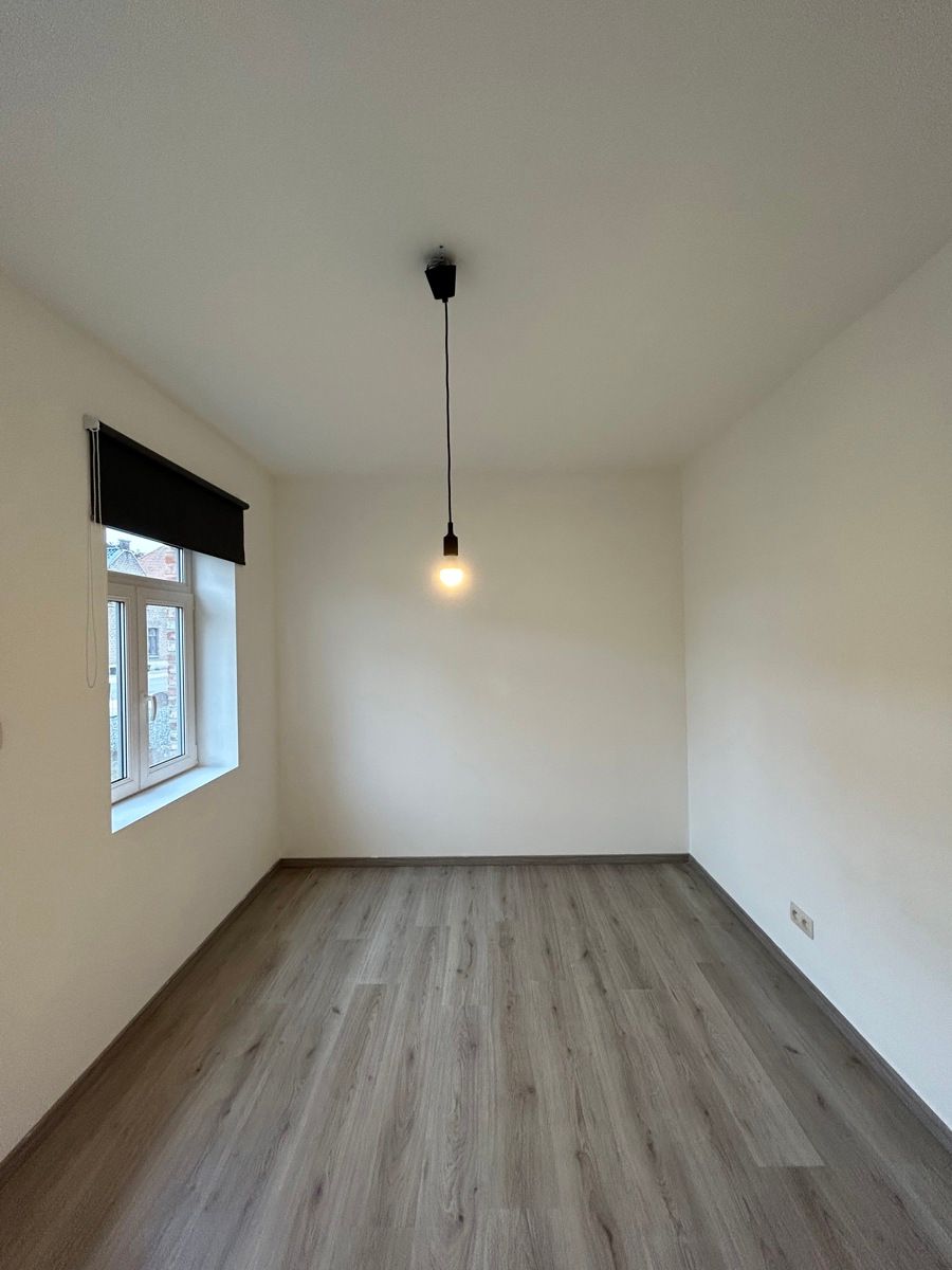 Appartement te huur foto 10