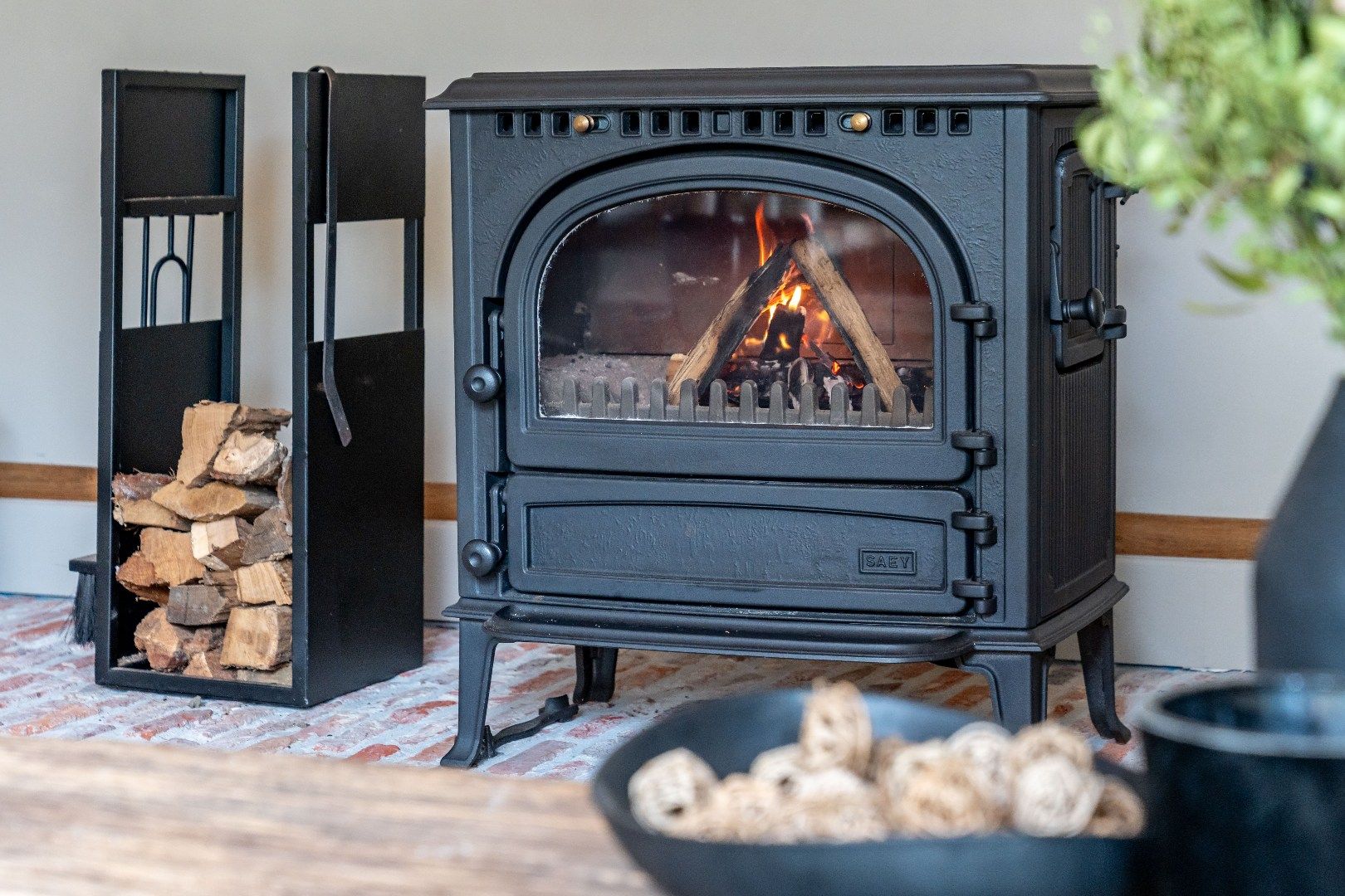 Landelijk gelegen villa met een superieure afwerking te Maldegem foto 38