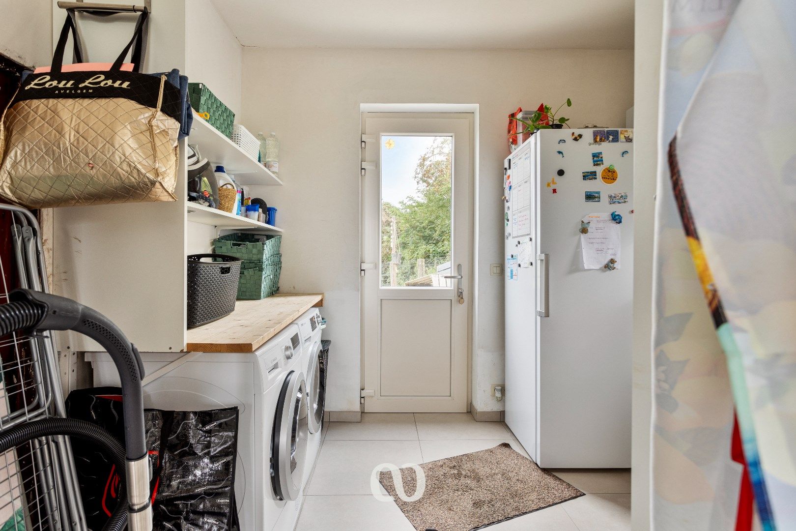 Ruime, gerenoveerde woning op prachtige ligging foto 15
