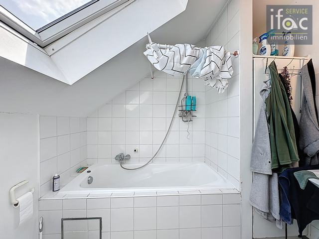 Huis te koop foto 28