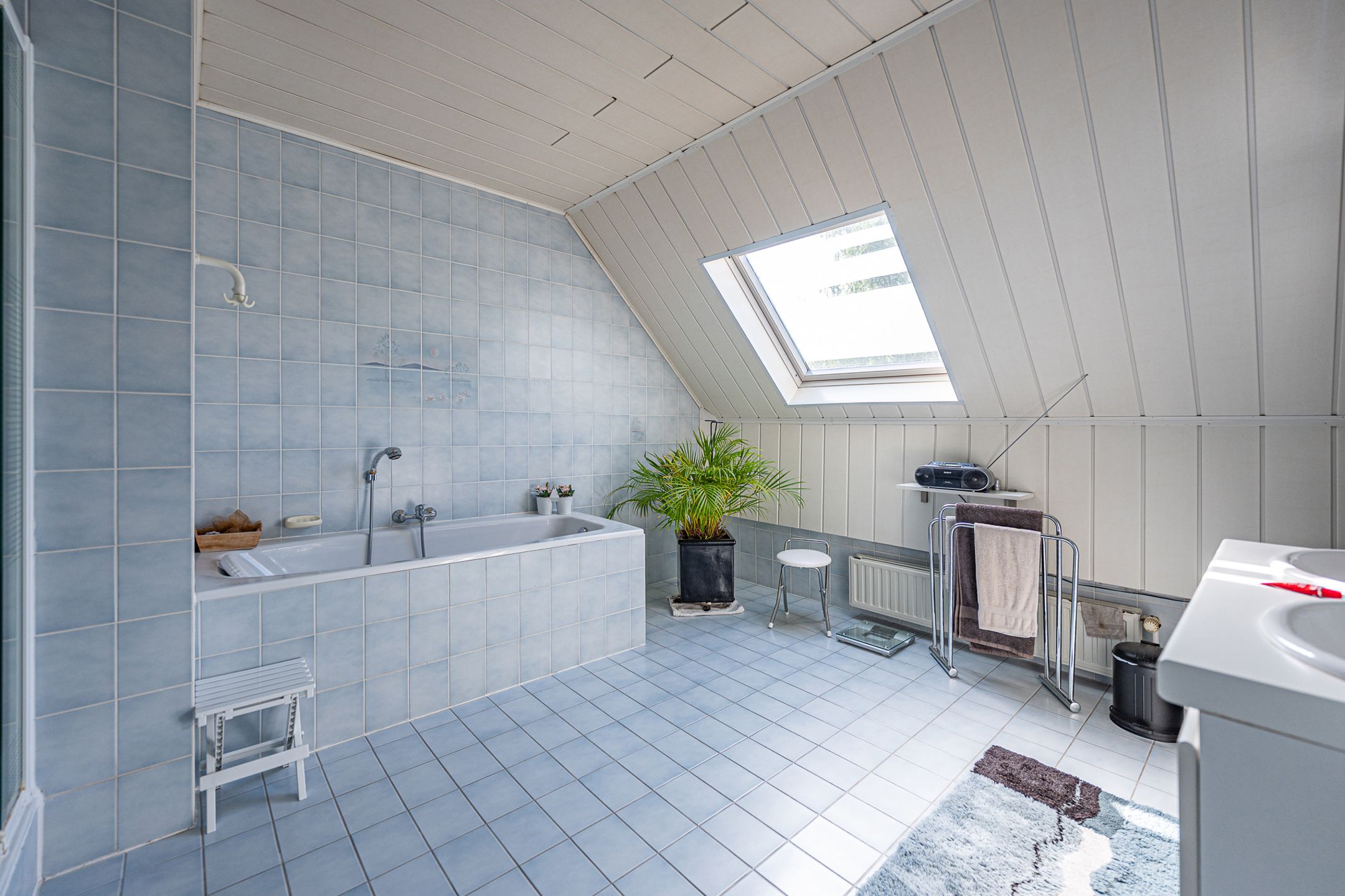 Ruimte, rust en een toplocatie: deze woning heeft het allemaal! foto 20