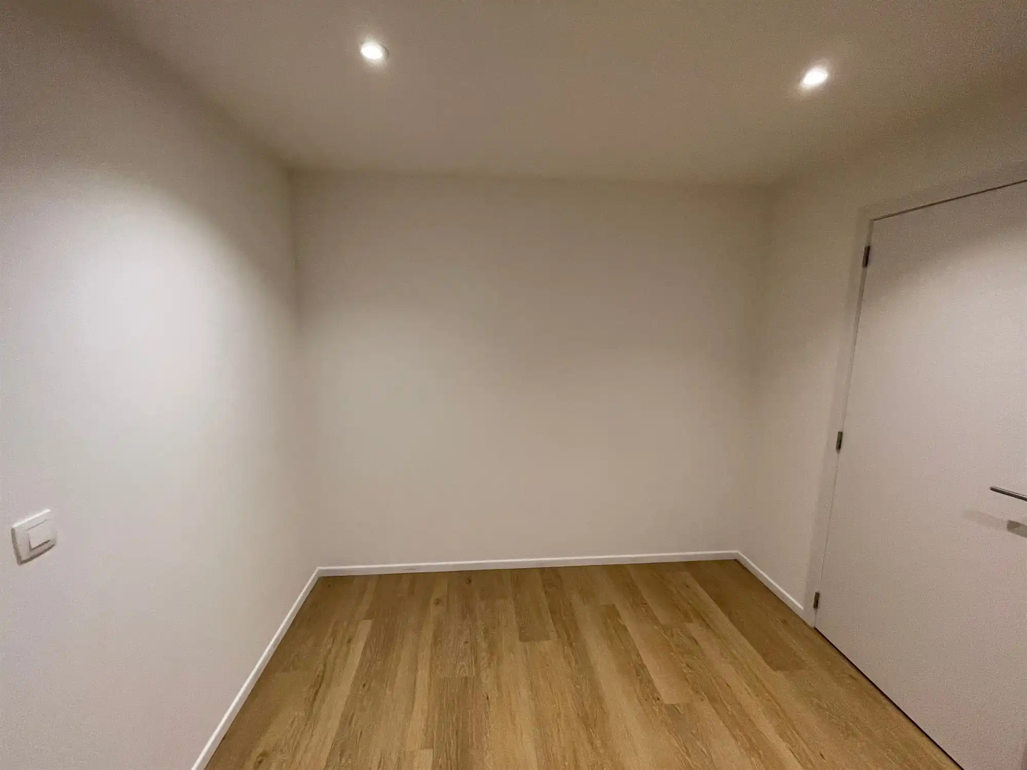 Woonhuis foto 11