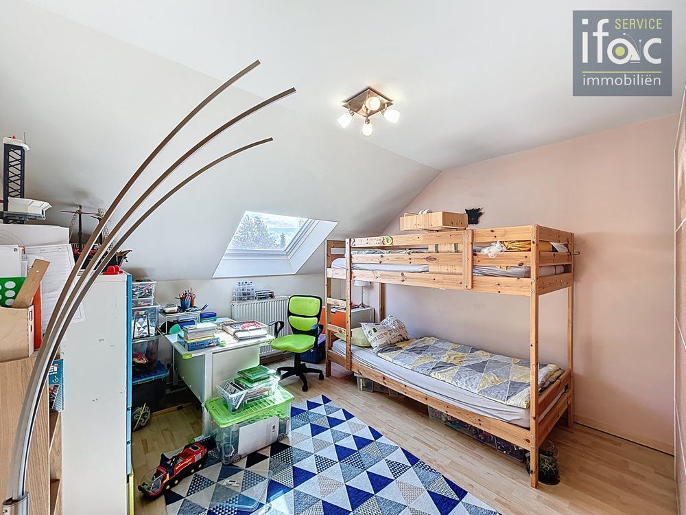 Huis te huur foto 13