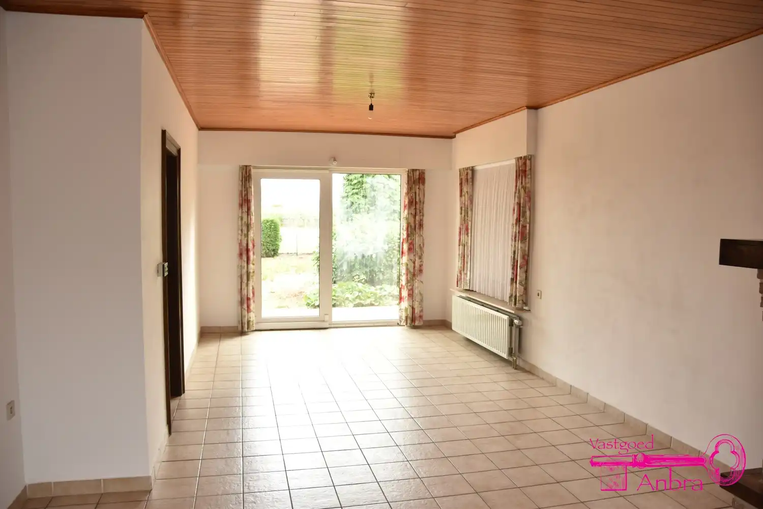 TIELTSTRAAT 194 - 8760 TIELT (MEULEBEKE) foto 19