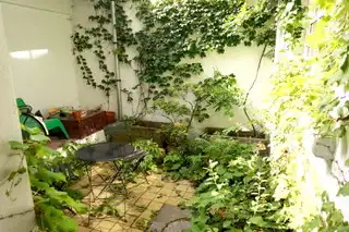 Instapklare woning centrum Gent, 4 slkp. foto 17