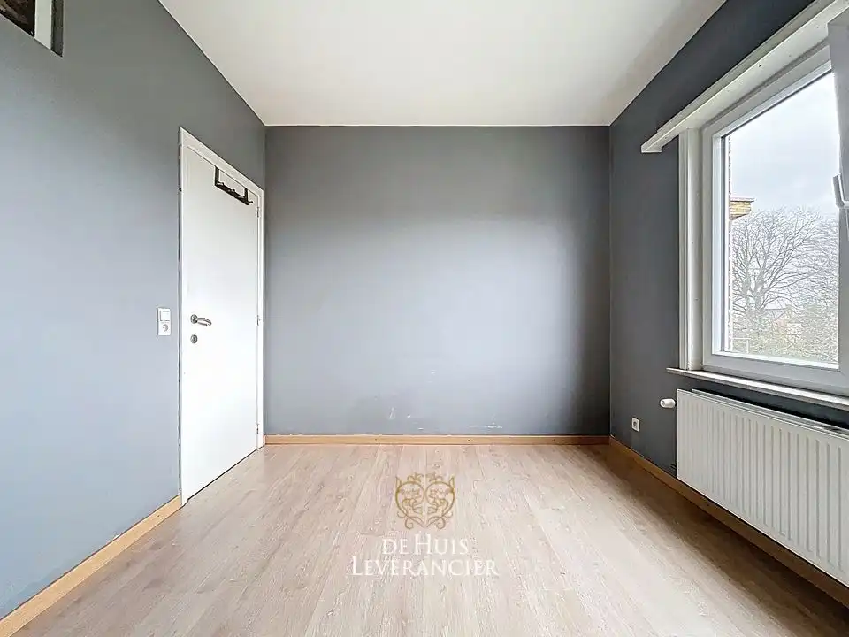 Zorgeloos investeren in Kontich – een verzorgde opbrengsteigendom met een goed rendement foto 15