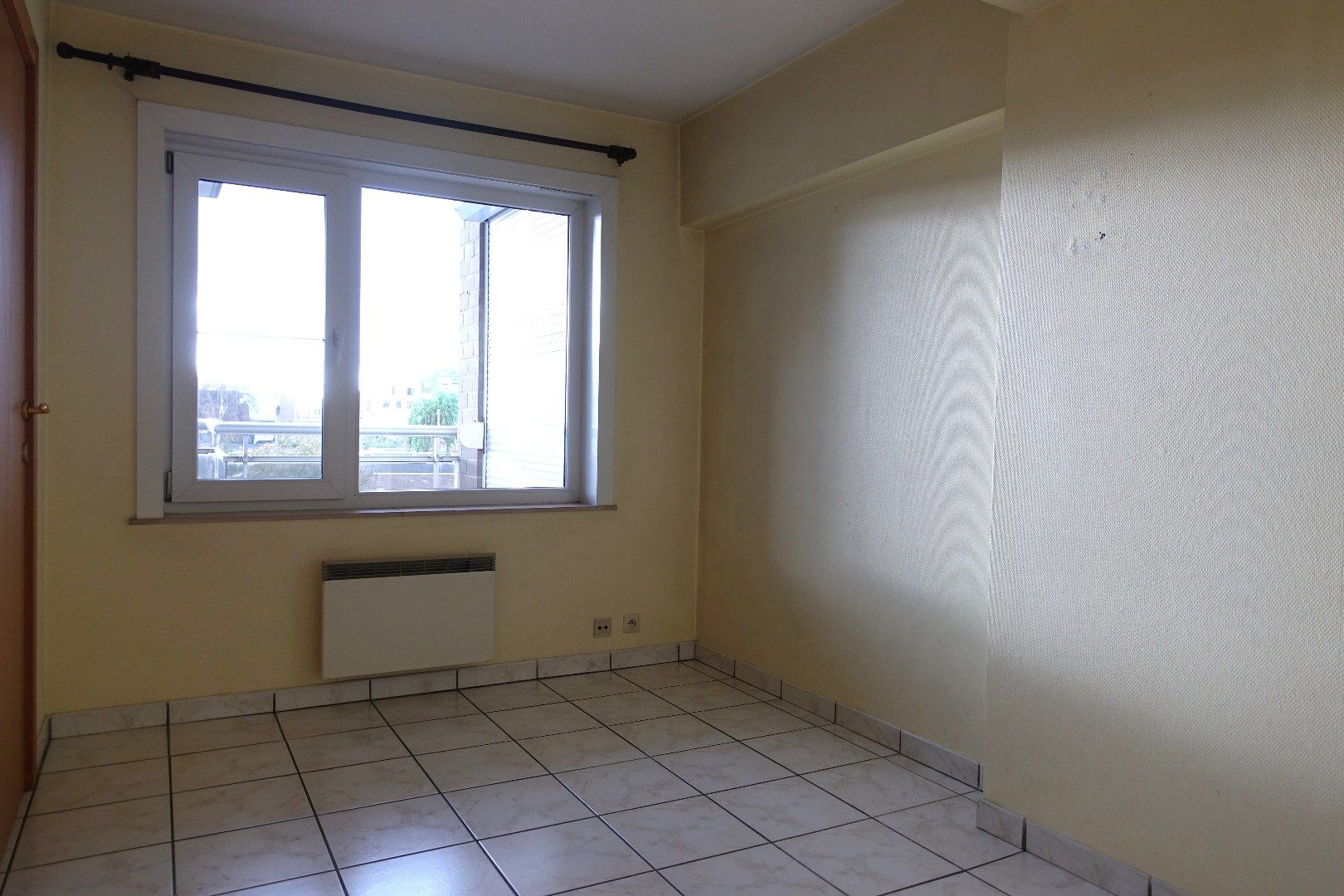 Te huur: appartement met 2 slaapkamers aan de Elisabethlaan in Oostende foto 11