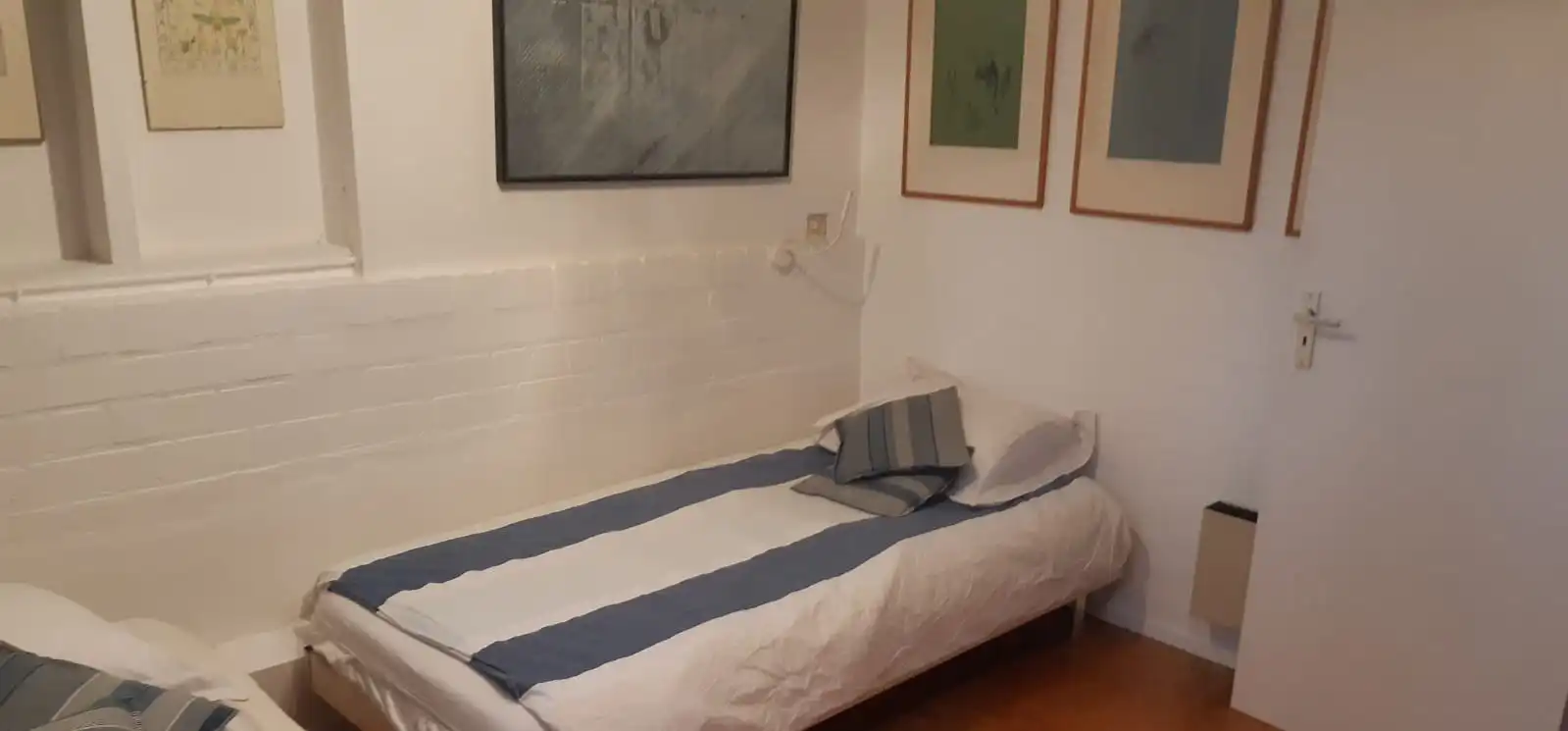 Charme en idylle nabij Sluis foto 30